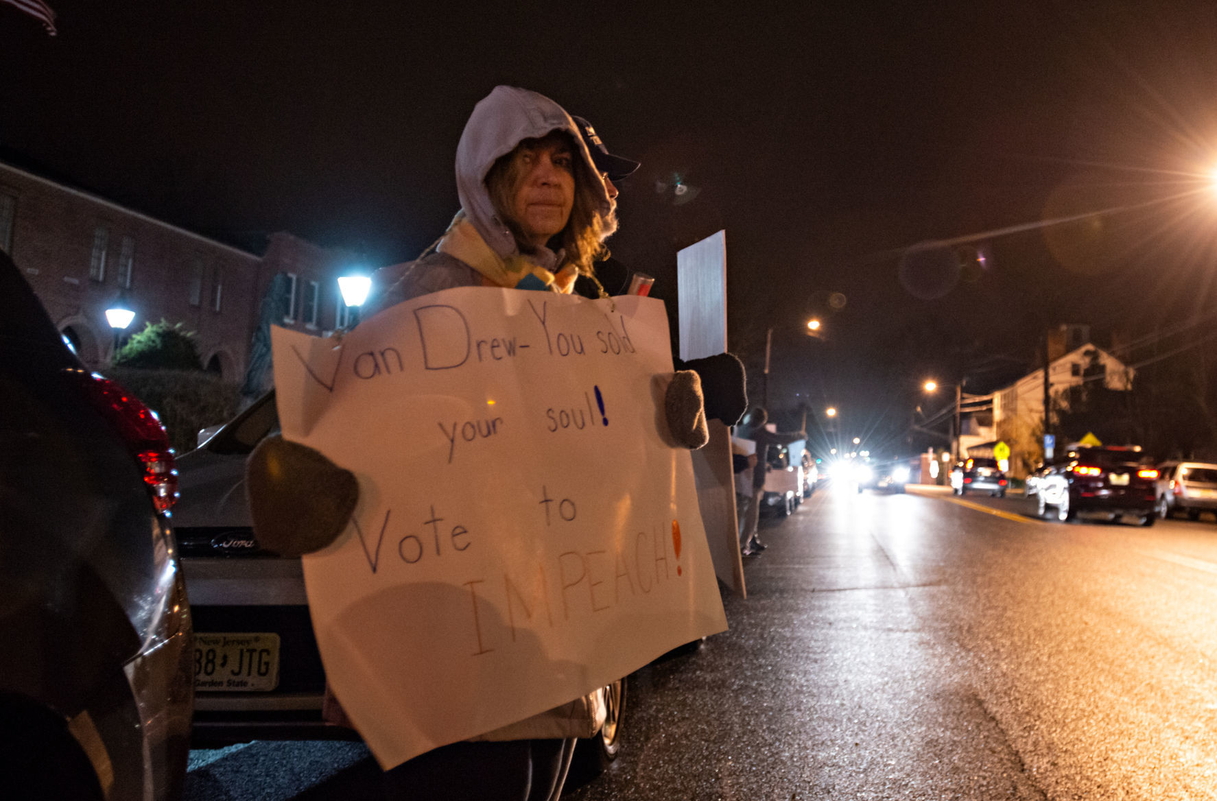 121819_nws_protest